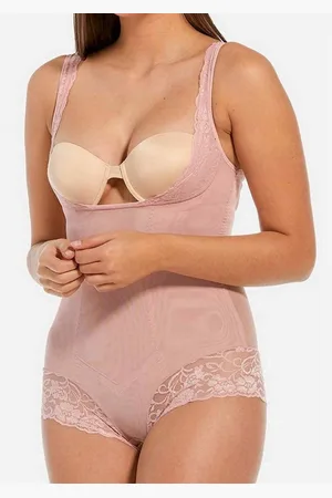 MAGIC Bodyfashion Body sculptant