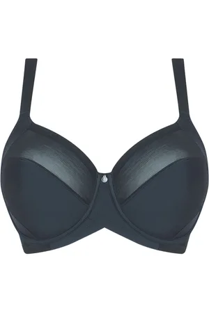 Curvy Kate Soutien-gorge emboitant armatures