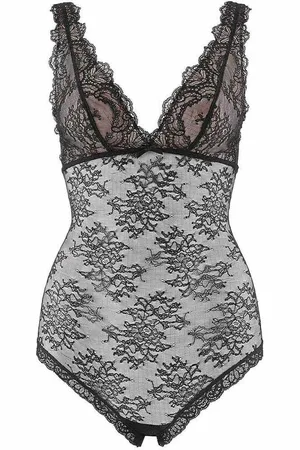 Aubade Body