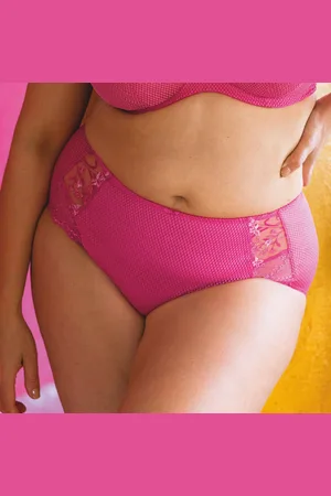 Elomi CHARLEY Slip entier