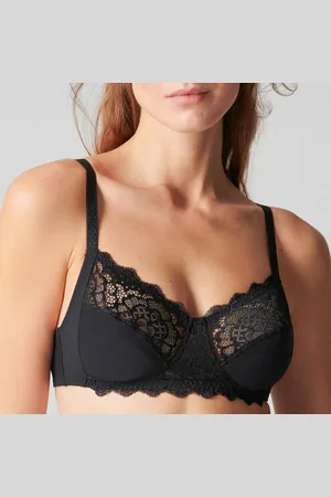 Simone Pérèle Soutien-Gorge Sans Armatures