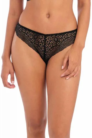 Freya Culotte bresilienne