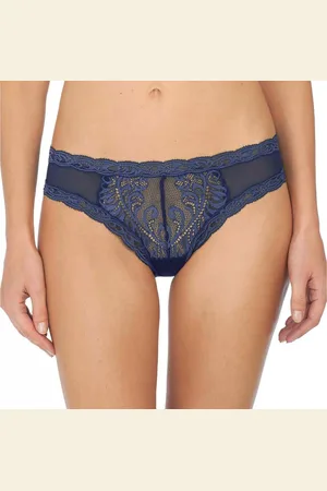 Natori Shorty - en nylon