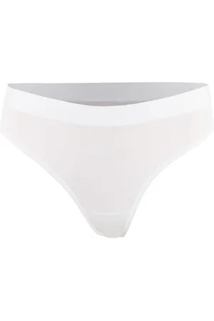 ATHENA String femme Easy econde Peau