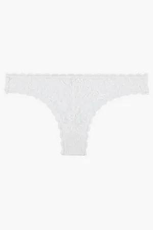 Aubade Tanga