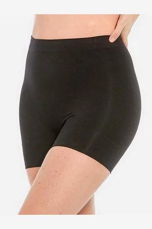 MAGIC Bodyfashion Panty gainant
