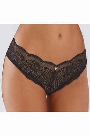 Lascana Culotte brésilienne