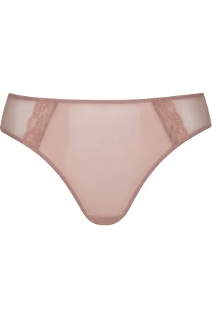 Curvy Kate Culotte brésilienne