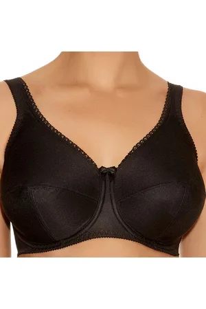 Fantasie Soutien-gorge bonnets entiers