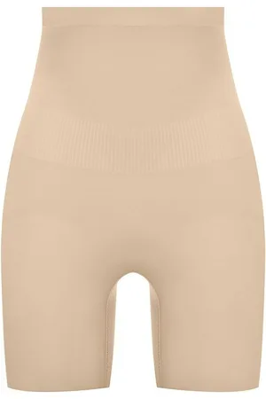 Wacoal Gaine culotte haute
