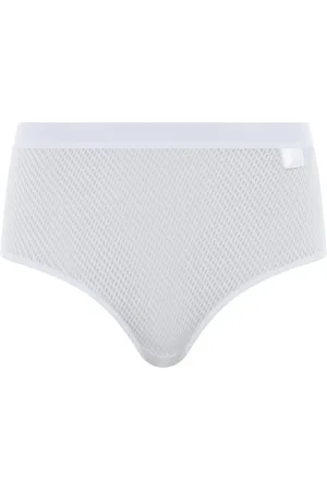 Passionata Culotte haute