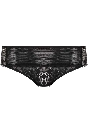 Chantelle Slip évolutif