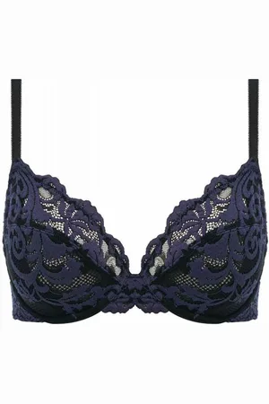 Wacoal Soutien-gorge Emboitant Armatures - Instant Icon