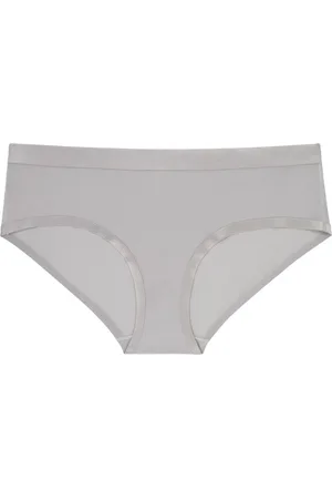 Dorina Shorty