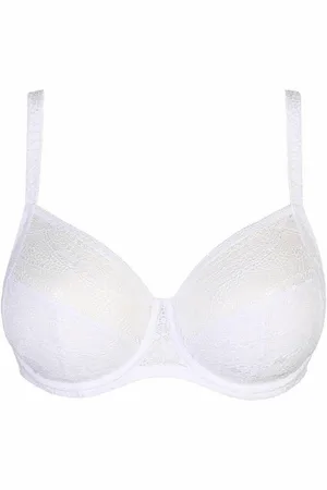 PrimaDonna Soutien-gorge emboitant armatures