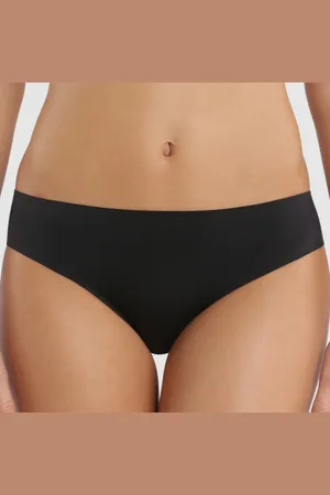 Dim Culotte noire