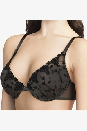 Passionata Soutien-gorge push-up armatures
