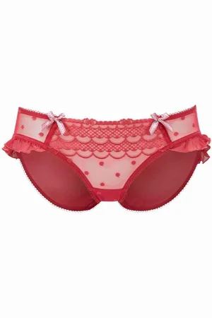 Panache Culotte