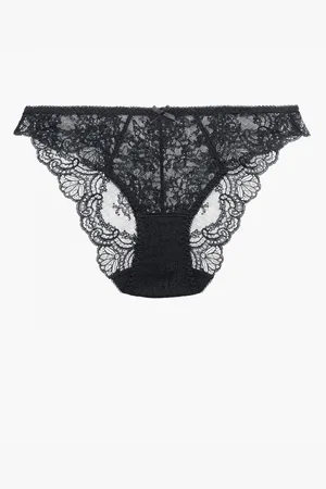 Aubade Culotte italienne
