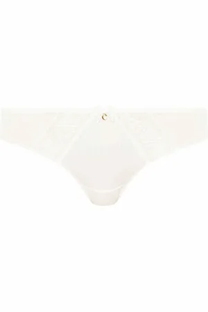 Chantelle Culotte Evolutive