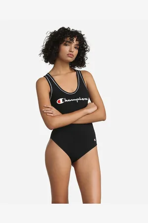 Champion Body sans armatures - en coton