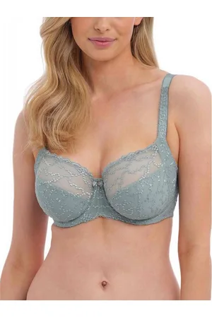 Fantasie Soutien-gorge emboîtant armatures en nylon