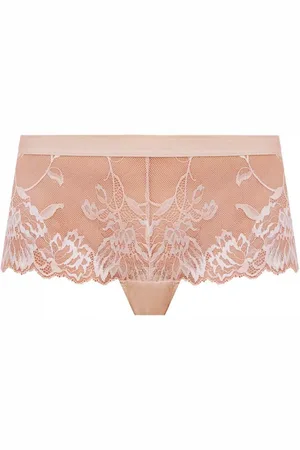 Fantasie Shorty - AUBREE en nylon