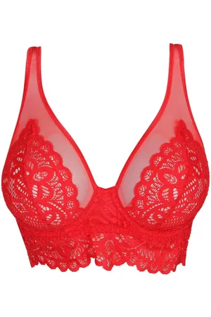 PrimaDonna Soutien-gorge PrimaDonna Twist First Night-POMME D AMOUR