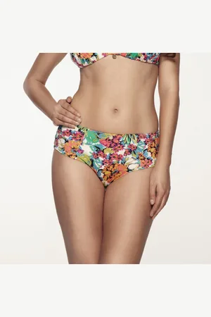 Gossard Shorty