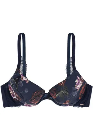Dorina Soutien-gorge Coques Fines Armatures