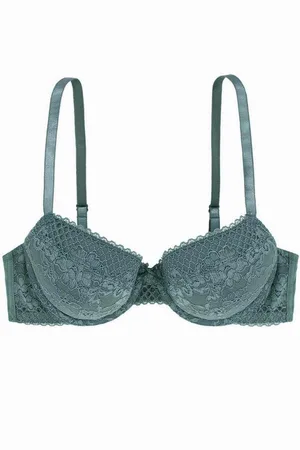 Dorina Soutien-gorge coques armatures