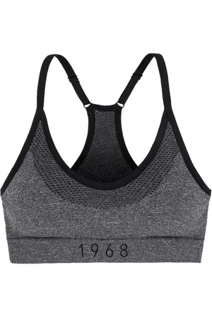 Dorina Soutien-gorge de sport PHOENIX