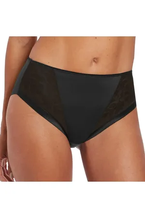 Fantasie Culotte classique ILLUSION