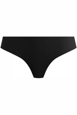 Wacoal Tanga - ACCORD en coton