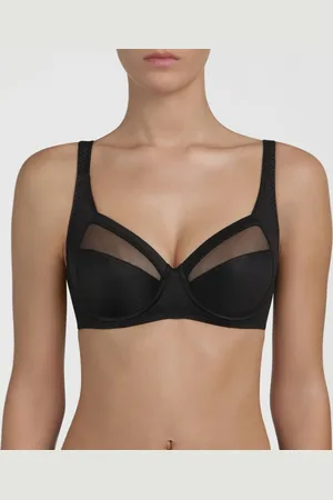 Playtex Soutien-gorge emboitant