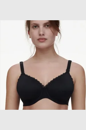 Chantelle Soutien-gorge allaitement armatures