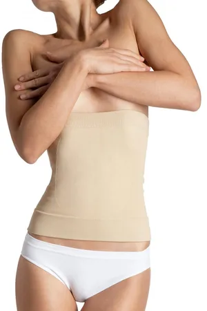 Lytess Ceinture Gainante Minceur