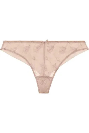 Aubade Tanga