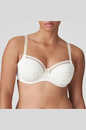 PrimaDonna Soutien-gorge emboîtant