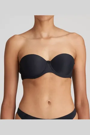 Marie Jo Soutien-gorge bandeau