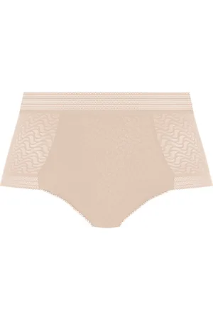 Wacoal Culotte taille haute APHRODITE