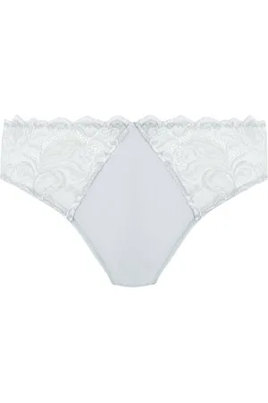 Wacoal Culotte
