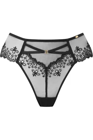 Gossard Culotte taille haute - Rebel