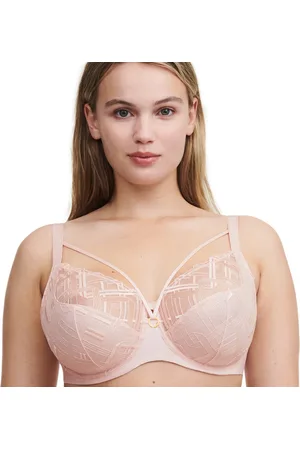 Chantelle Soutien Gorge enveloppant