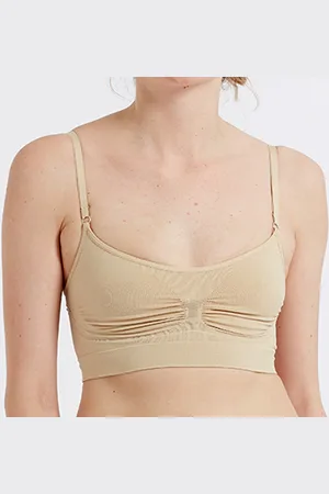 Pretty Polly Brassière sans armatures