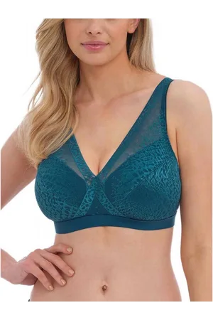Fantasie Bralette sans armatures - Envisage en nylon