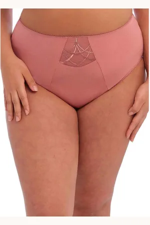 Elomi Culotte taille haute - Cate