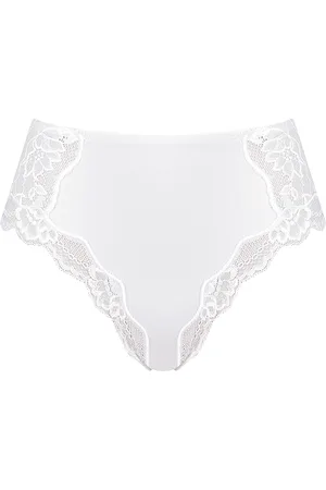 Triumph Slip culotte