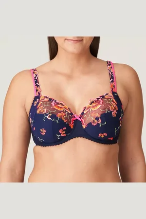 PrimaDonna Soutien-gorge Emboîtant