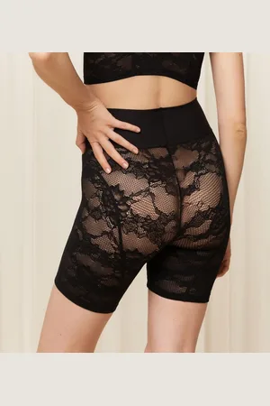 Triumph Panty